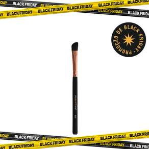 Design sem nome - 2025-10-28T140857.256